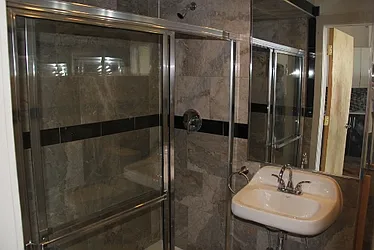 Rented by 5 Boro Realty Corp