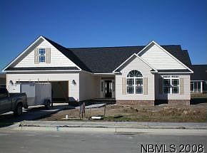 189,900   3 Bed 2 Bath