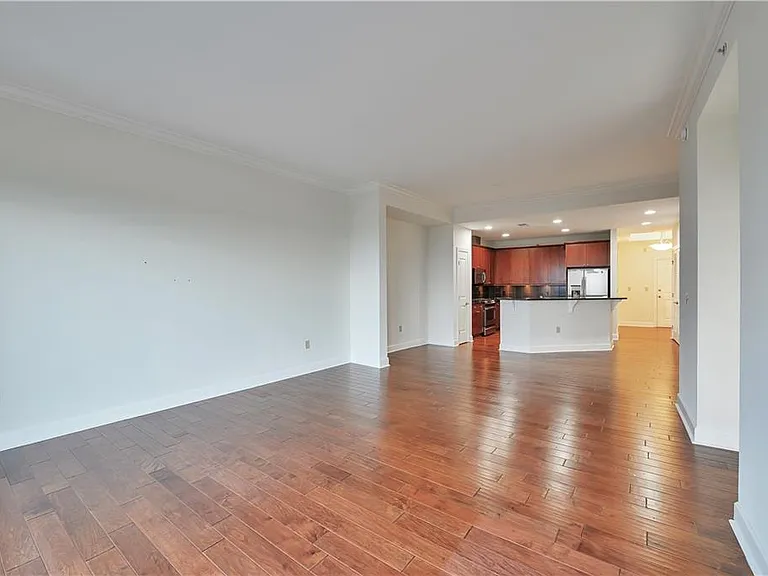 2950 Mount Wilkinson Pkwy SE #411 — Photo 8