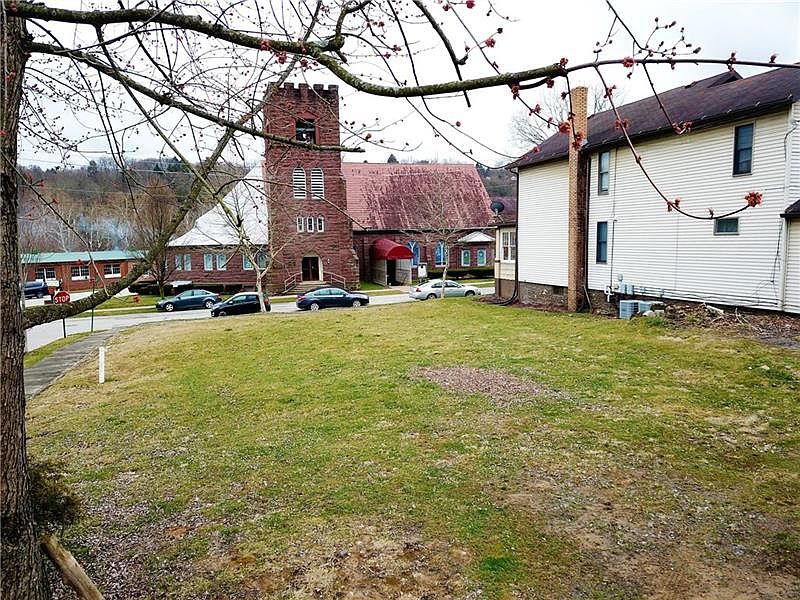 375 Main St, Leechburg, PA 15656 MLS 1598109 Zillow