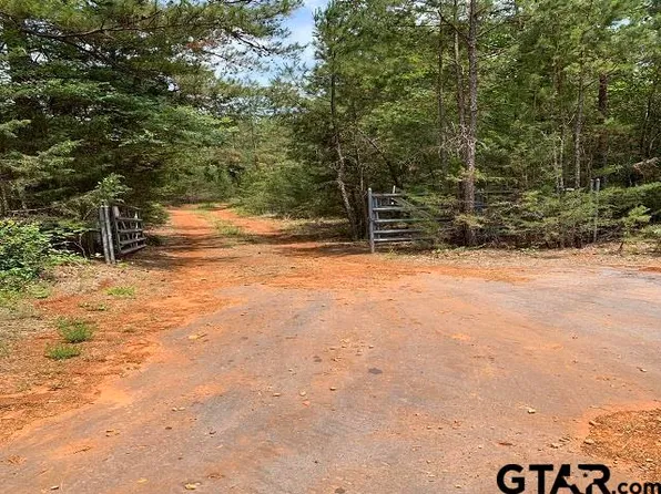 179 County Road 2693, Hawkins, TX 75765