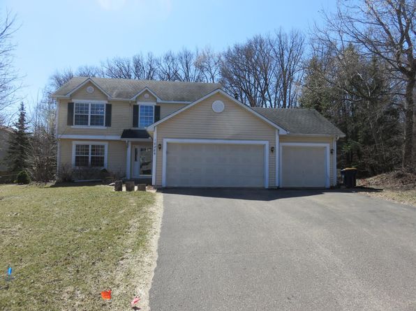 10285 Oakhill Ct, Elko New Market, MN 55020