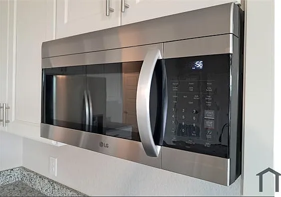 7134 Magnolia Crk #101 — Photo 6