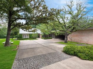 9115 Devonshire Dr, Dallas, TX 75209