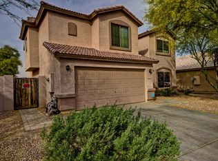11202 W Rio Vista Ln, Avondale, AZ 85323