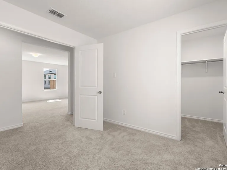 4770 Pico Pico St — Photo 17