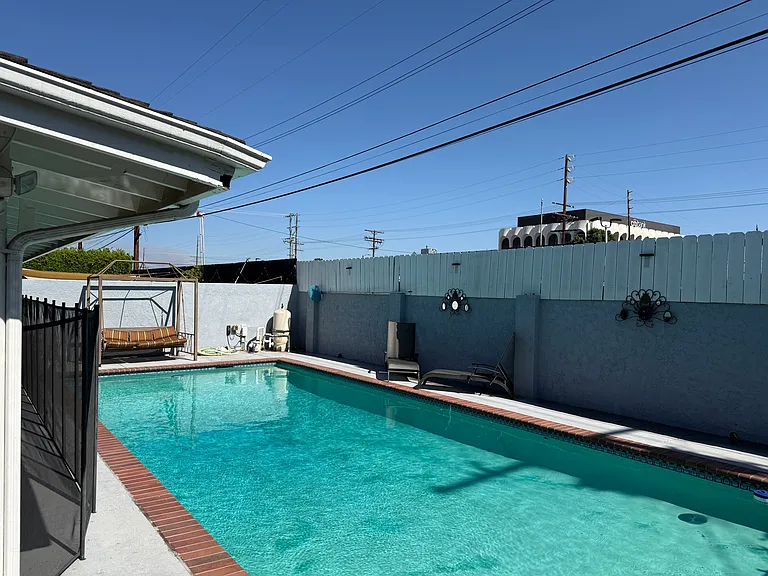 16820 Blackhawk St — Photo 17