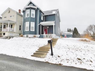 4112-4114 Beale Ave, Altoona, PA 16601