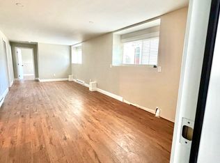 28 Grosvenor Ave #G, Providence, RI 02908