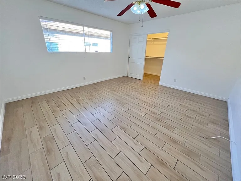 428 Beaumont St — Photo 32