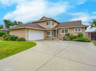 620 Nenno Ave, Placentia, CA 92870