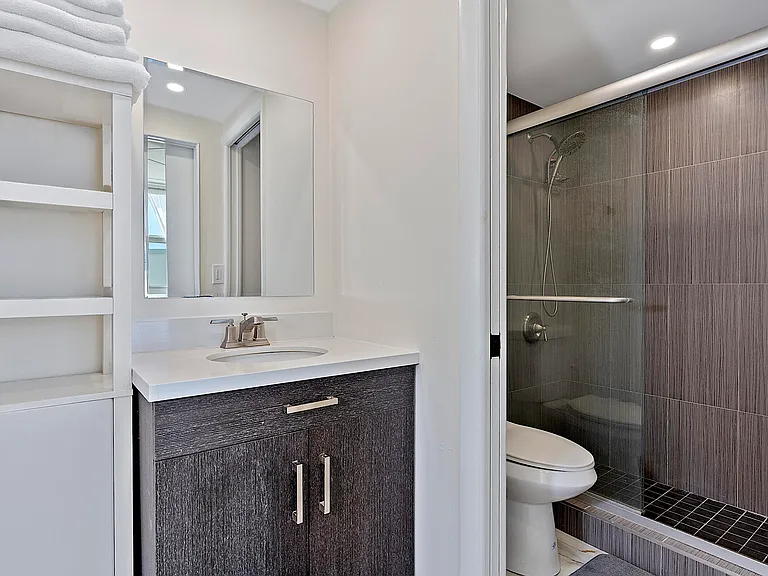 1200 N Fort Lauderdale Beach Blvd #204 — Photo 18