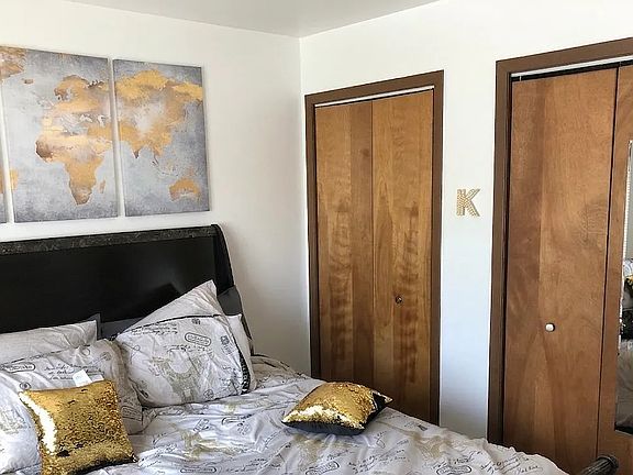 2nd image of 436 Lodi St #9