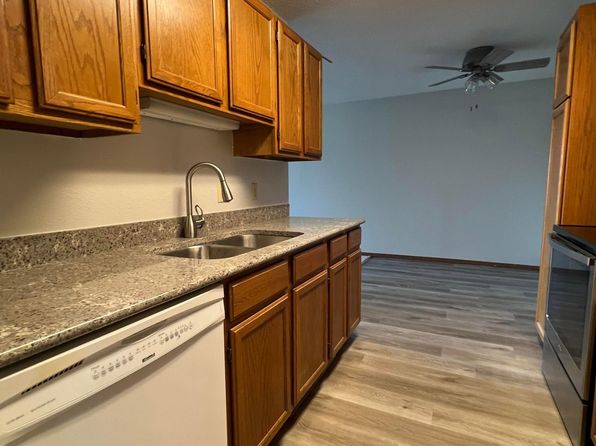 4 Pine Tree Dr APT 329