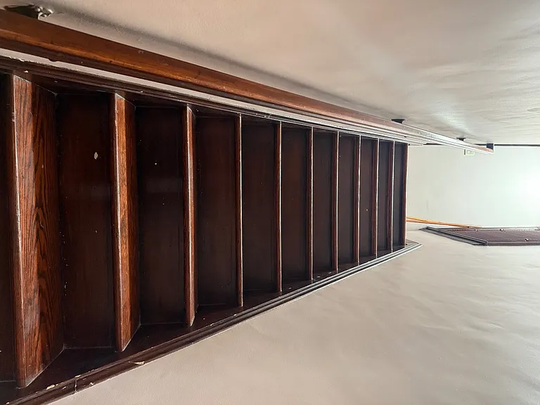 8337 Charlecote Rdg — Photo 15