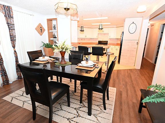 4th image of 22381 Mellencamp Ct
