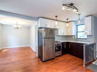 22 Catherine St #5G, Brooklyn, NY 11211