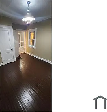 3 bed, $1,800 — Photo 3