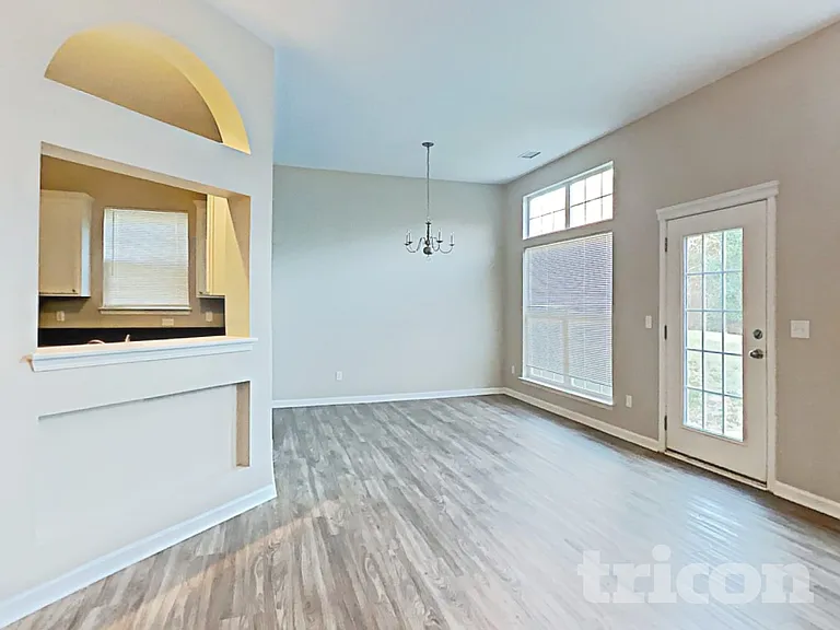 6202 Trotters Ridge Rd — Photo 4
