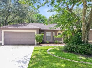 596 Shoal Creek Dr, Ocoee, FL 34761