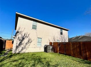 3738 Lehall St UNIT B, Houston, TX 77021