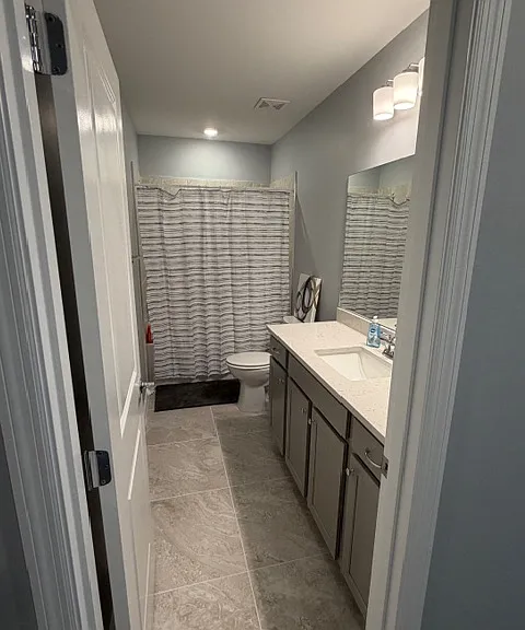 27877 Radiant Ct — Photo 12