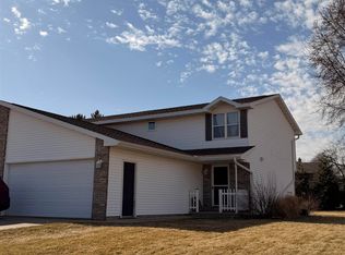 1935 Anita Ct, Appleton, WI 54913