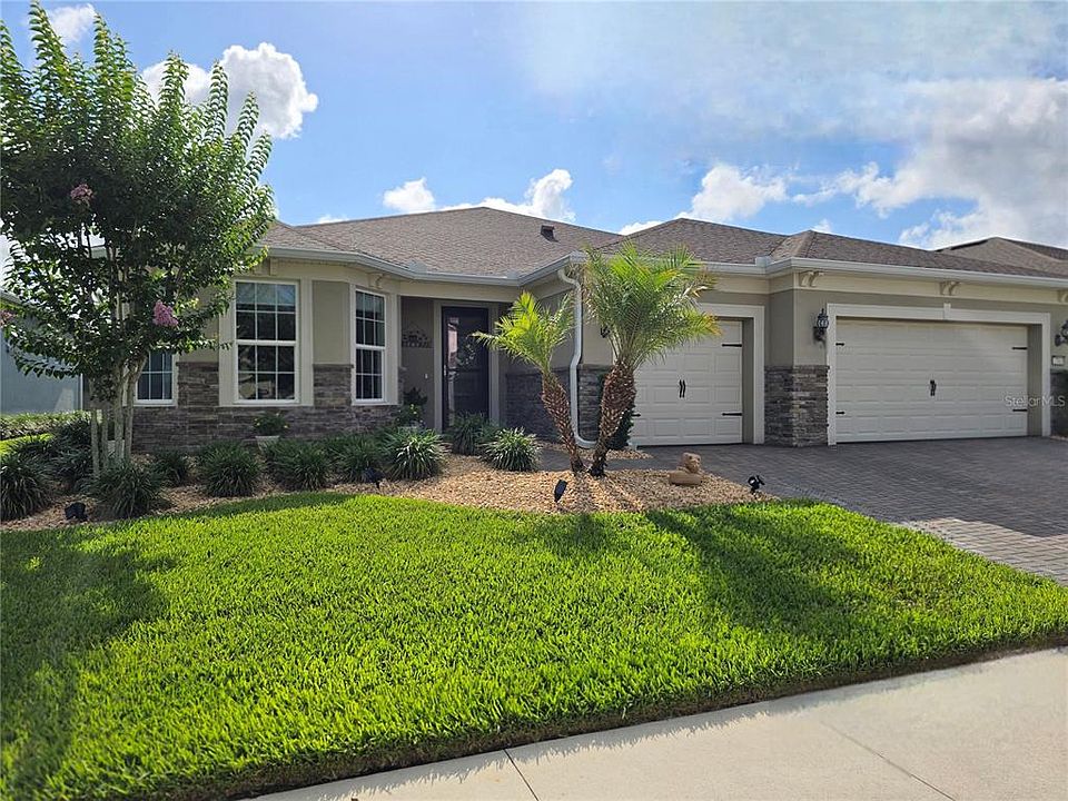 1st image of 2743 RIVER CREEK LANE