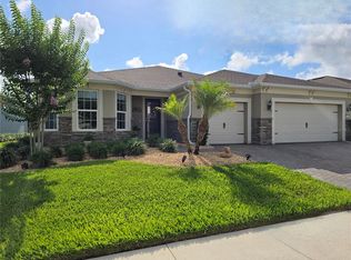 2743 River Creek Ln, Saint Cloud, FL 34771