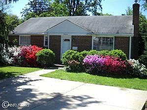 1st image of 2840 Bisvey Dr