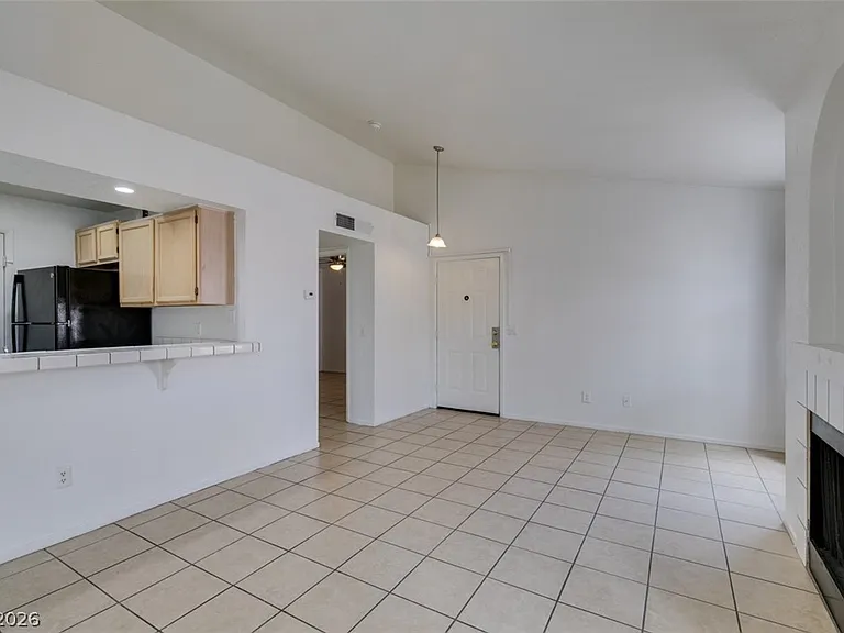 7570 W Flamingo Rd #252 — Photo 10