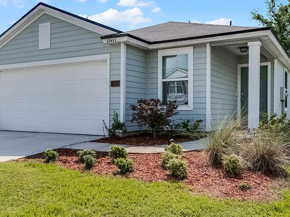 3931 Hemlock St #3963