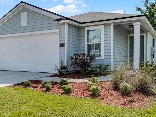 Loggia Pointe, 3931 Hemlock St #12582, Jacksonville, FL 32218