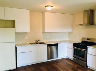 2090 El Prado Ave, Lemon Grove, CA 91945