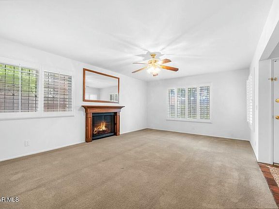 5th image of 1197 Stonewall Cir