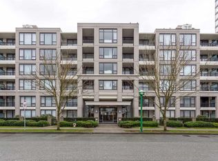 7138 Collier St #205, Burnaby, BC V5E0A2