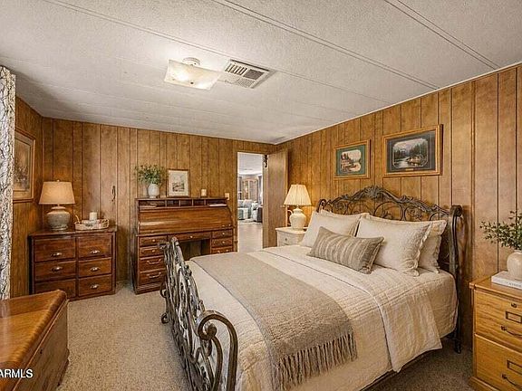 4th image of 3104 E BROADWAY Road #184