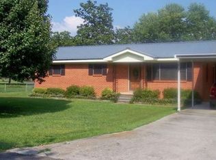 19052 Runway St, Athens, AL 35614