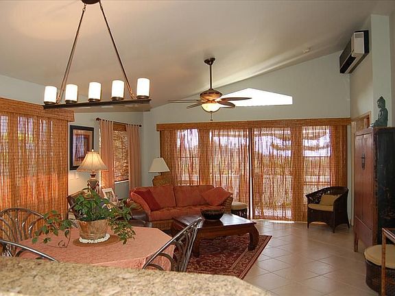 5th image of 75-252 Nani Kailua Dr APT 41
