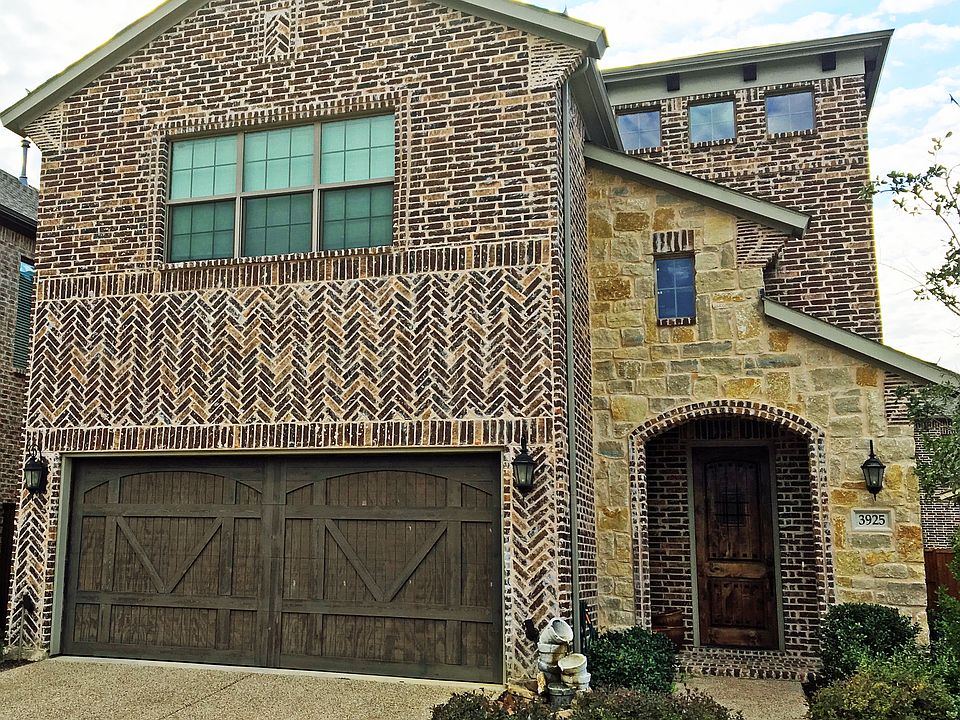 1st image of 3925 Bentley Dr