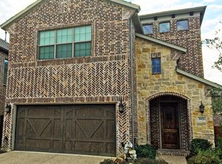 3925 Bentley Dr, Bedford, TX 76021