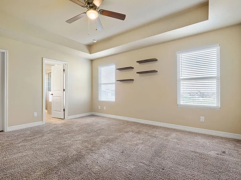1134 Ranch Fls — Photo 8