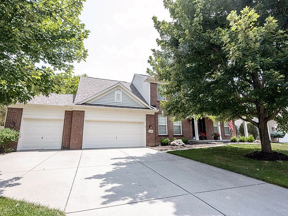 5th image of 11801 Wedgeport Ln