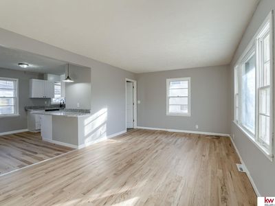 1723 N 61st St, Omaha, NE, 68104