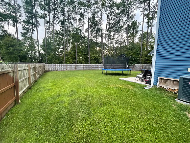 1 Waterbuck Ct — Photo 20