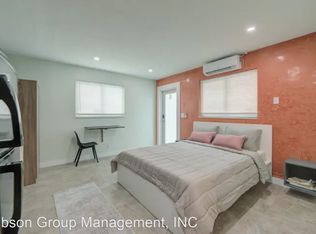 4018 NW 5th Ave, Oakland Park, FL 33309