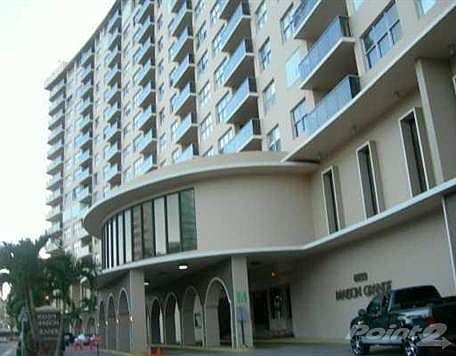 1st image of 6039 Collins Ave APT 1215