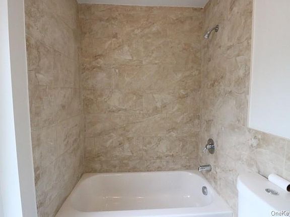 5th image of 73 W Main St #1