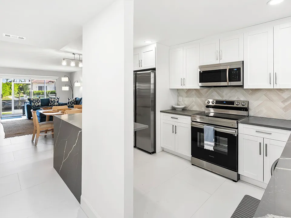 1030 Sugar Sands Blvd #167
