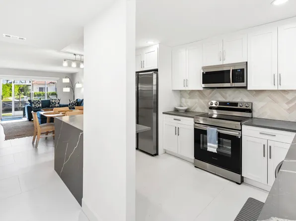 1030 Sugar Sands Blvd APT 167, Riviera Beach, FL 33404